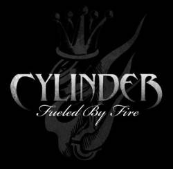 Cylinder : Fueled by Fire